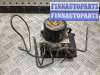 купить Блок ABS на Volkswagen Golf Golf IV (1J) 1997-2004