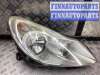 купить Фара правая на Opel Corsa Corsa D 2006-2010
