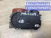 купить Заслонка дроссельная на Mercedes C C (W203) 2004-2007 рестайлинг