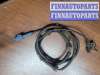 купить Датчик ABS на Citroen C5 C5 I 2004-2008 рестайлинг