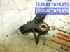 купить Датчик ABS на Citroen C5 C5 I 2004-2008 рестайлинг