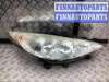 купить Фара правая на Peugeot 207CC 207CC (WB) 2007-2009