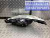 купить Фара правая на Peugeot 207CC 207CC (WB) 2007-2009