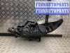 купить Фара правая на Peugeot 207CC 207CC (WB) 2007-2009