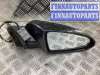 купить Зеркало наружное правое на Nissan Primera Primera III (P12) 2002-2008