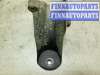купить Кронштейн двигателя на Ford Transit Transit 2000-2006