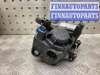 купить Фара противотуманная правая на Opel Vectra Vectra C 2002-2005