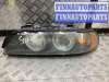 купить Фара левая на BMW 5-Series 5-Series (E39) 2000-2004 рестайлинг