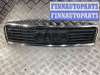 купить Решетка радиатора на Audi A4 A4 B6 (8EC, 8E5) 2000-2006