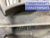 купить Решетка радиатора на Audi A4 A4 B6 (8EC, 8E5) 2000-2006