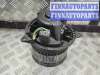 купить Моторчик печки на Ford Focus Focus I 2001-2005 рестайлинг