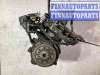 купить Двигатель на Citroen Evasion Evasion I 1994-2002