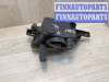 купить Фара противотуманная правая на Opel Zafira Zafira A 1999-2003