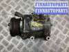 купить Компрессор кондиционера на Ford Focus Focus I 1998-2001