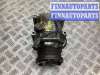 купить Компрессор кондиционера на Ford Focus Focus I 1998-2001