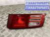 купить Фонарь крышки багажника правый на Mitsubishi Galant Galant VIII 1996-2003