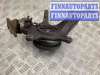 купить Ступица передняя левая на Renault Laguna Laguna II (X74) 2005-2007 рестайлинг
