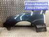 купить Крыло переднее левое на Mercedes E E (W210) 1999-2002 рестайлинг