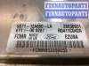 купить Блок управления двигателем на Ford Mondeo Mondeo III 2003-2007 рестайлинг
