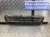 купить Решетка радиатора на Mercedes C C (W203) 2004-2007 рестайлинг