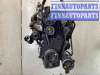 купить Двигатель на Volkswagen Golf Golf IV (1J) 1997-2004