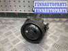 купить Насос гидроусилителя руля на Ford Fiesta Fiesta IV 1996-2001