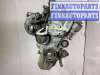 купить Двигатель на Volkswagen Golf Plus Golf+ V (5M) 2005-2014