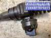 купить Форсунка на Audi A4 A4 B6 (8EC, 8E5) 2000-2006