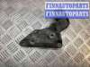 купить Кронштейн генератора на Ford Mondeo Mondeo III 2003-2007 рестайлинг