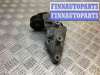 купить Кронштейн генератора на Ford Mondeo Mondeo III 2003-2007 рестайлинг