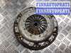 купить Комплект сцепления на Volkswagen Multivan Multivan T4 (7D) 1990-1996