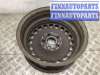купить Диск штампованный на Volkswagen Passat Passat B5+ (3B) 2000-2005 рестайлинг