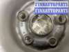 купить Диск штампованный на Volkswagen Passat Passat B5+ (3B) 2000-2005 рестайлинг