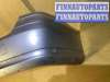 купить Бампер задний на Mercedes E E (W211) 2006-2009 рестайлинг