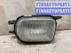 купить Фара противотуманная правая на Mercedes C C (W203) 2000-2004