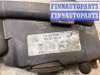 купить Фара противотуманная правая на Mercedes C C (W203) 2000-2004