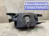 купить Фара противотуманная правая на Mercedes C C (W203) 2000-2004