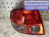 купить Фонарь задний левый на Hyundai Getz Getz I (TB) 2002-2011