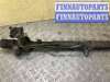 купить Рулевая рейка на Opel Vectra Vectra C 2005-2009 рестайлинг