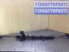 купить Рулевая рейка на Opel Vectra Vectra C 2005-2009 рестайлинг