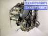 купить Двигатель на Audi A4 A4 B5 (8D) 1999-2001 рестайлинг