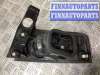купить Фонарь задний левый на Seat Ibiza Ibiza III (6L) 2002-2008
