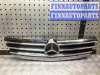 купить Решетка радиатора на Mercedes A A (W169) 2004-2012