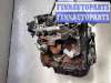 купить Датчик коленвала на Citroen C5 I 2004-2008 рестайлинг
