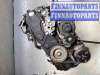 купить Датчик коленвала на Citroen C5 I 2004-2008 рестайлинг