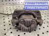 купить Суппорт передний правый на BMW 5-Series 5-Series (E60/61) 2003-2007
