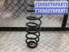 купить Пружина задняя на Audi A3 A3 I (8L) 1996-2000