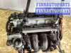 купить Двигатель на Seat Toledo Toledo II (1M) 1998-2004