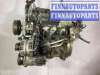 купить Двигатель на Seat Toledo Toledo II (1M) 1998-2004