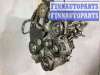 купить Двигатель на Seat Toledo Toledo II (1M) 1998-2004